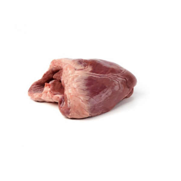 coeur de boeuf